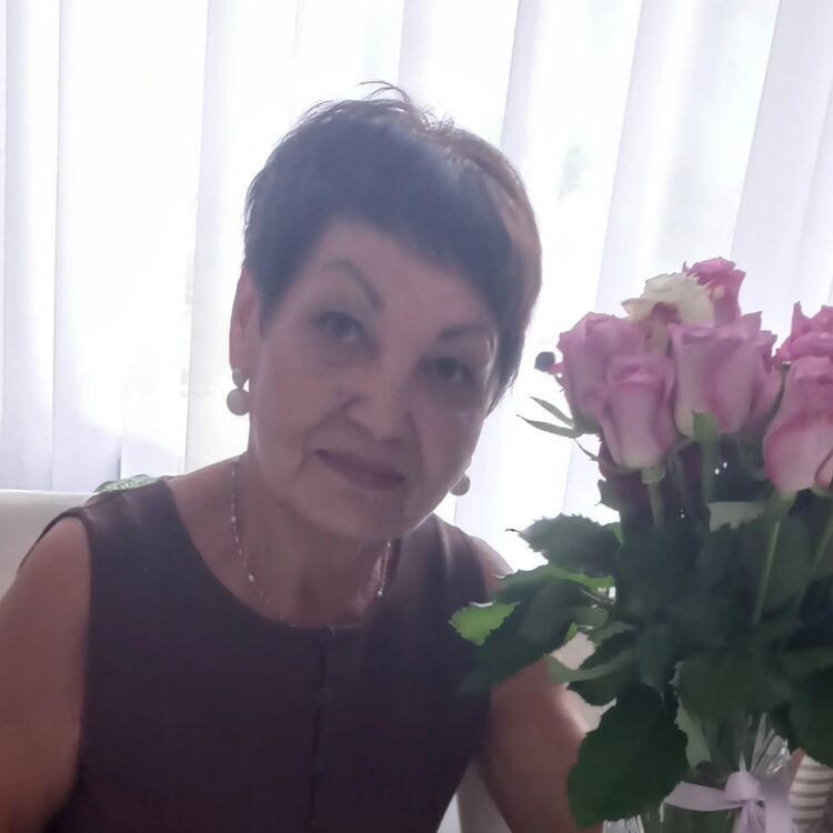 ���� 55935484 ������� ��, 64 ����, ���� ���������� � ����������