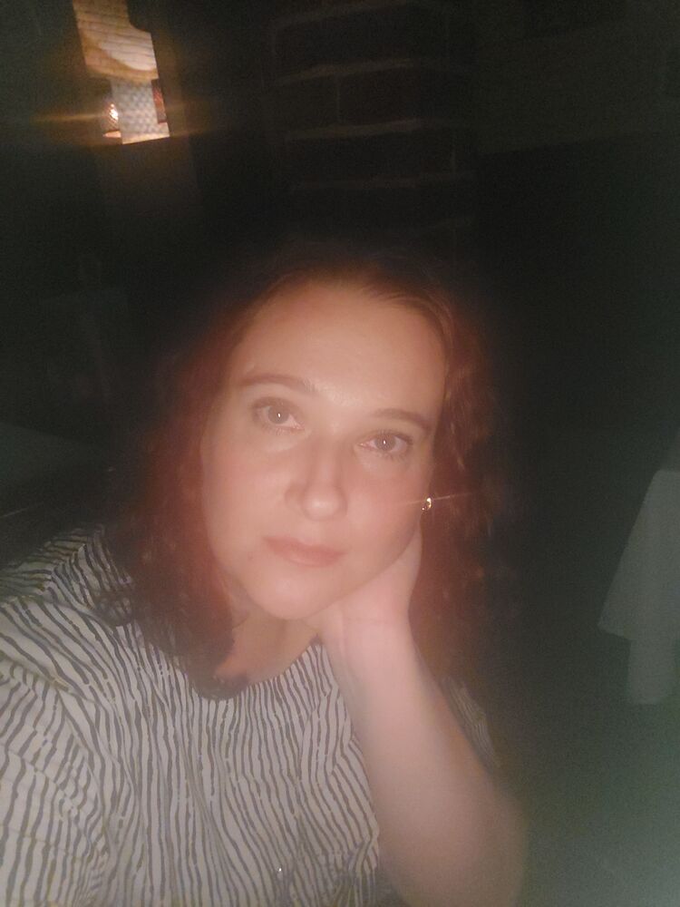 ���������� ������-��-����, ���� ������� �������, 37 ���, ������������ ��� ������, ����� � ���������, c�������� ���������