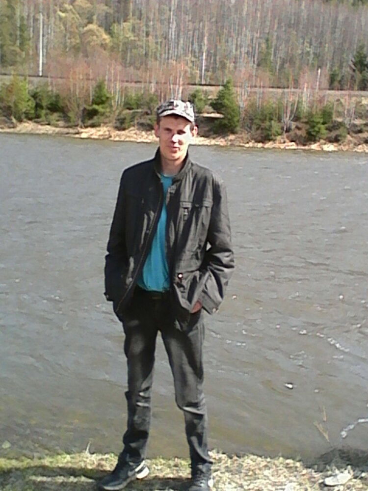  47770884  , 30 ,    