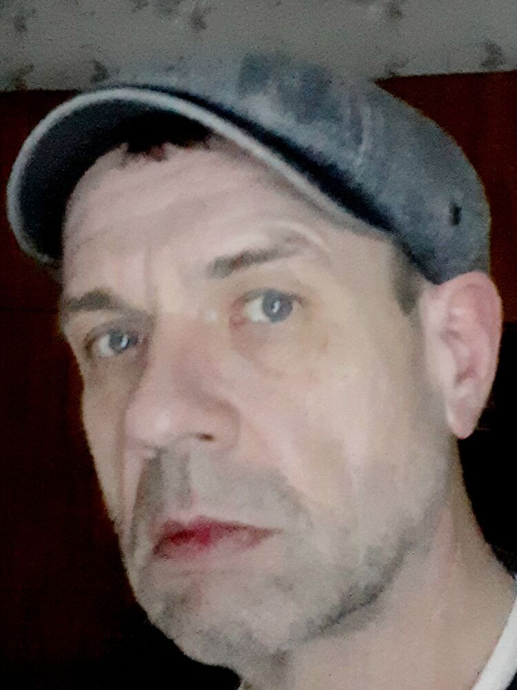  ,   , 50 ,   ,   