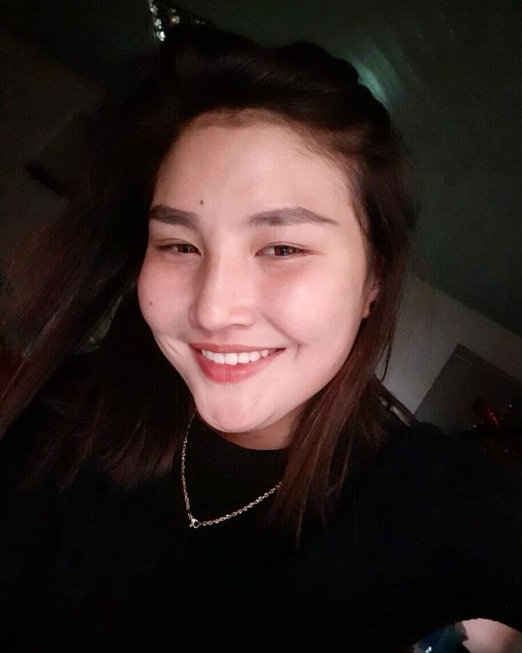 ���������� �������, ���� ������� �������, 24 ����, ������������ ��� ����� � ���������, c�������� ���������