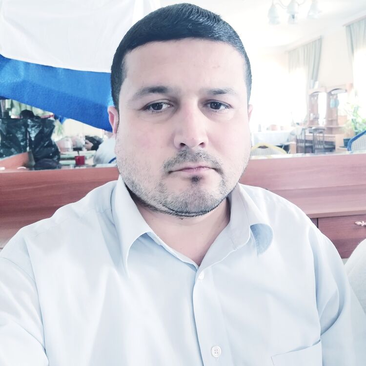 ���� 23413974 ������� Jamshed, 42 ����, ���� ���������� � �������