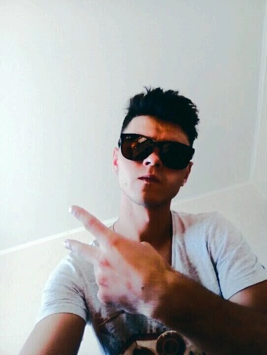  ,   Slav, 31 ,   ,   , 