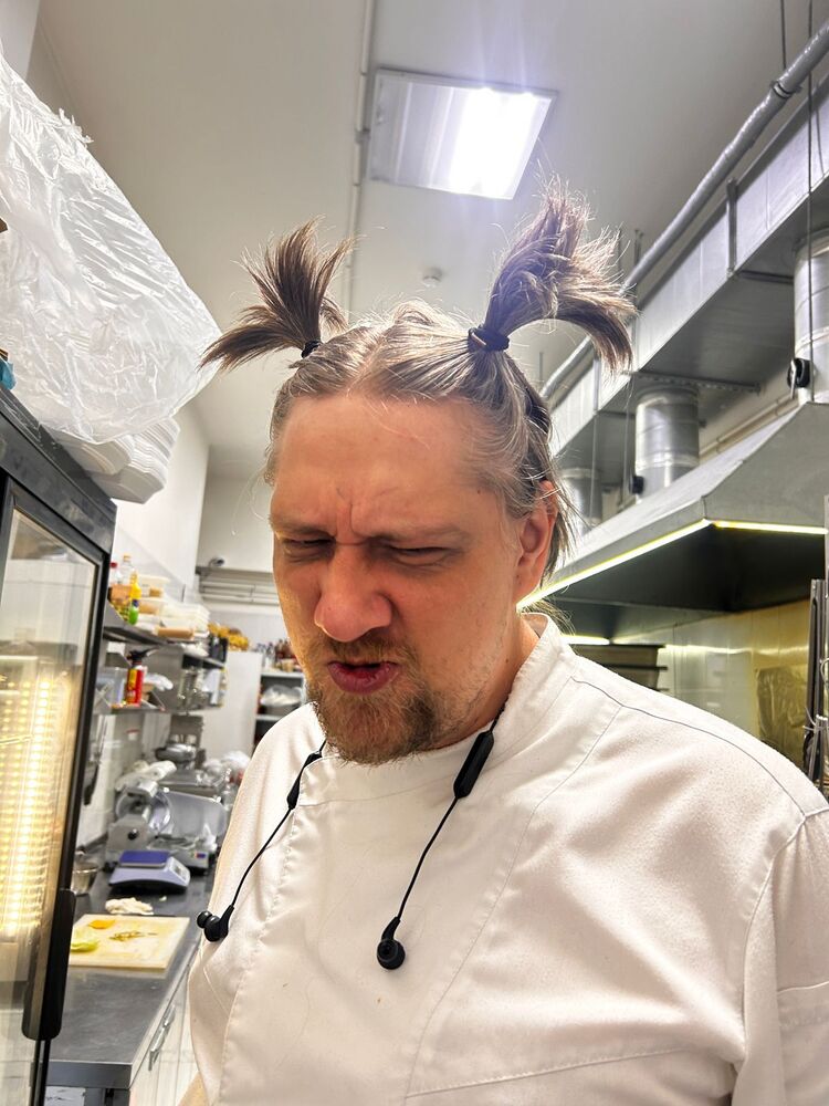 ���������� ������, ���� ������� ����, 36 ���, ������������ ��� ������, ����� � ���������, c�������� ���������