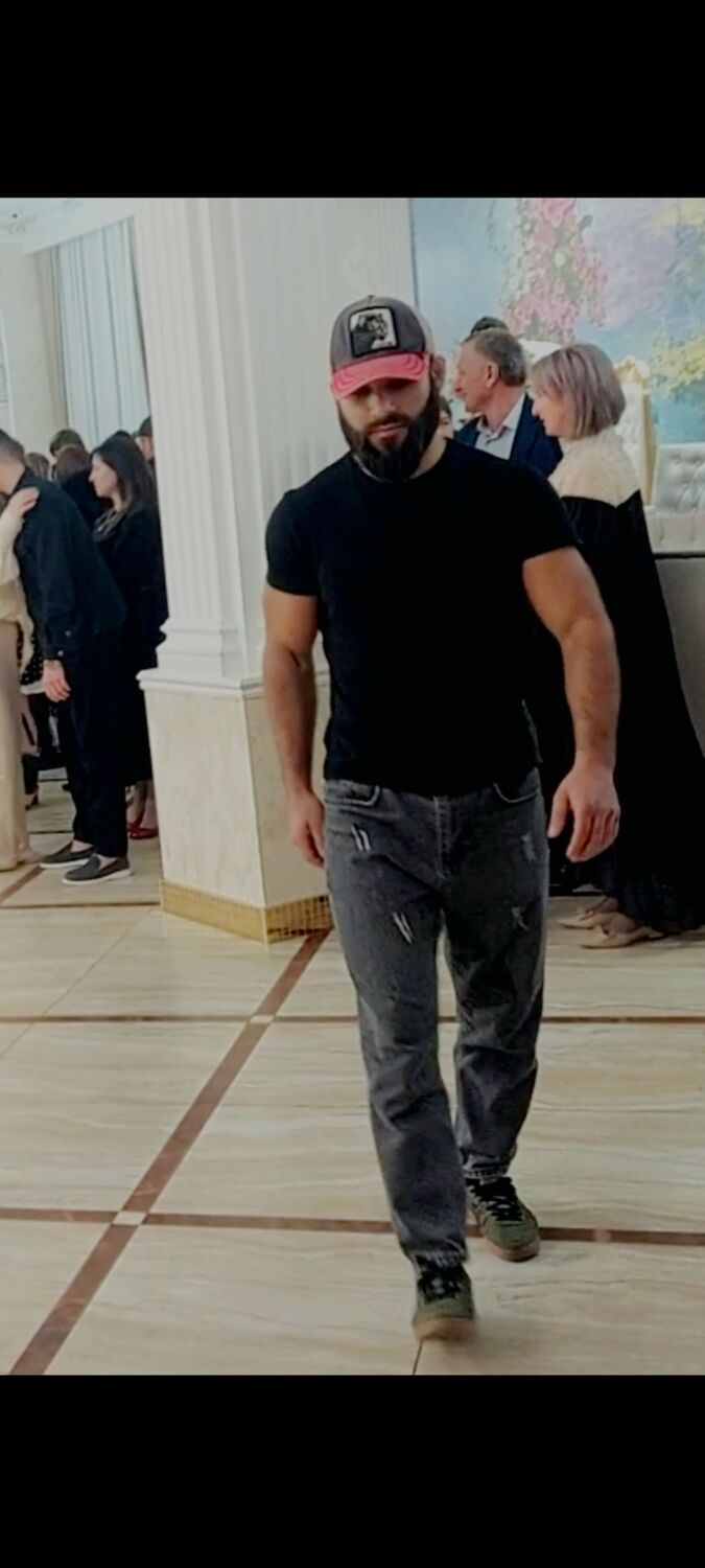 ���� 43139794 ������� ����� ��� Z, 29 ���, ���� ���������� � ����������