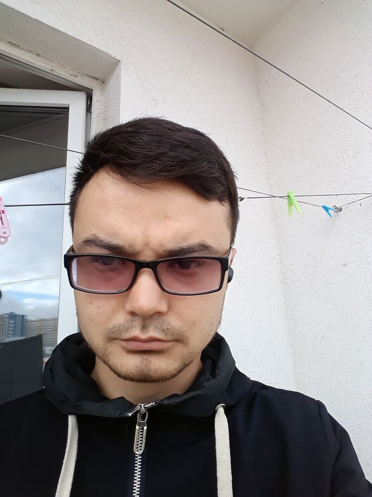 ���������� �����, ���� ������� ��������, 33 ����, ������������ ��� ������, ����� � ���������, c�������� ���������, ���������