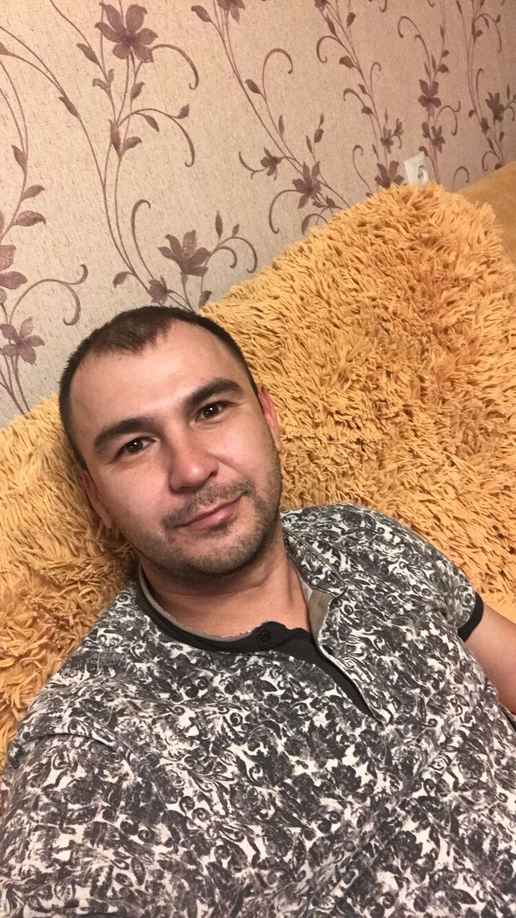  38989204  , 35 ,    