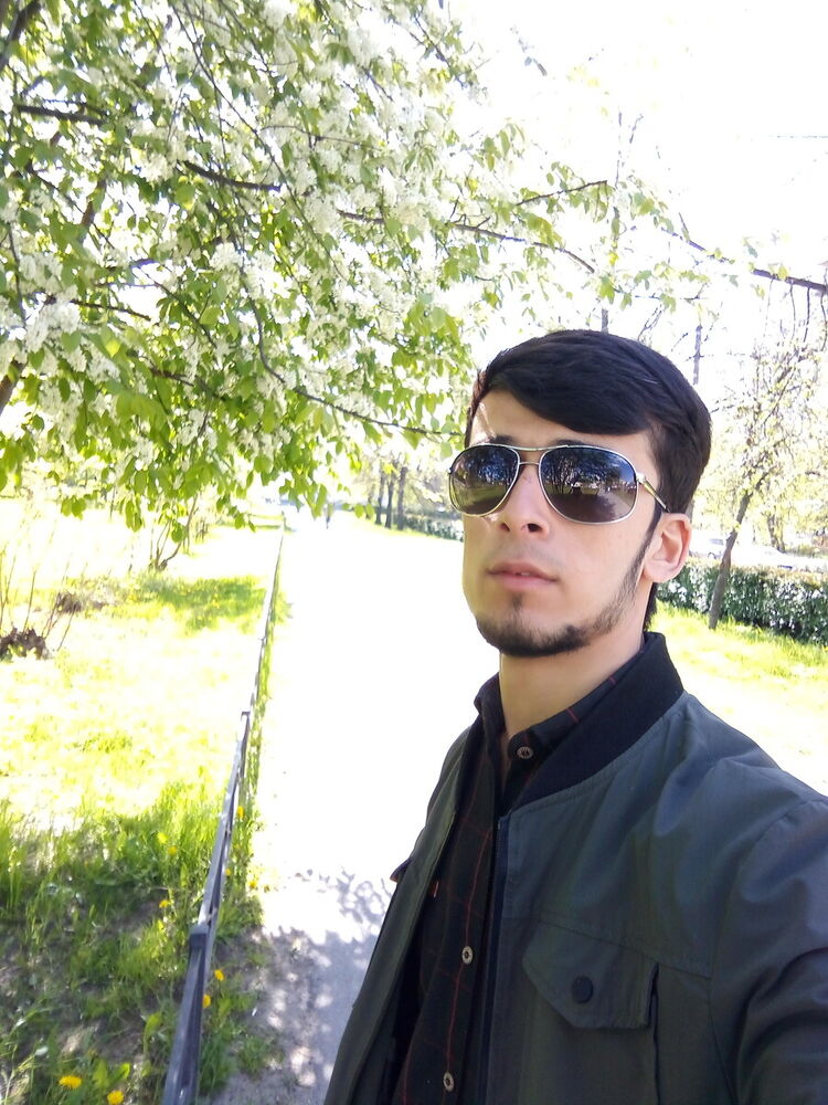  20055234  , 27 ,    -