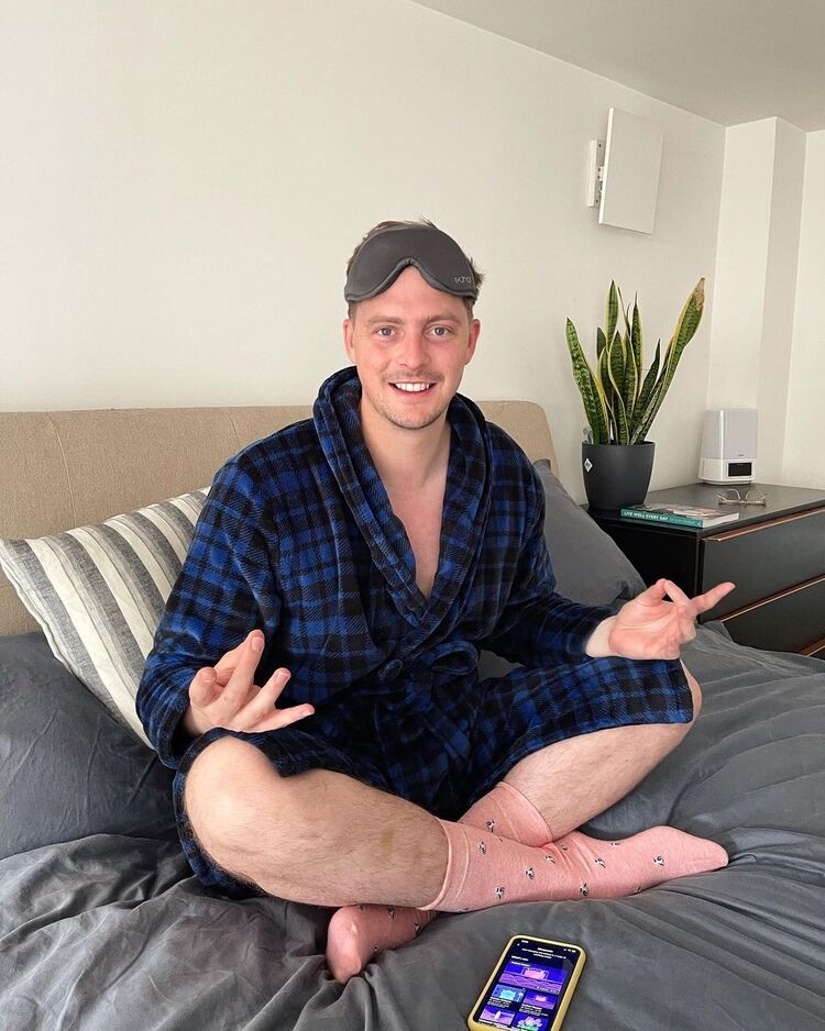  ,   Dr mike, 48 ,   ,   