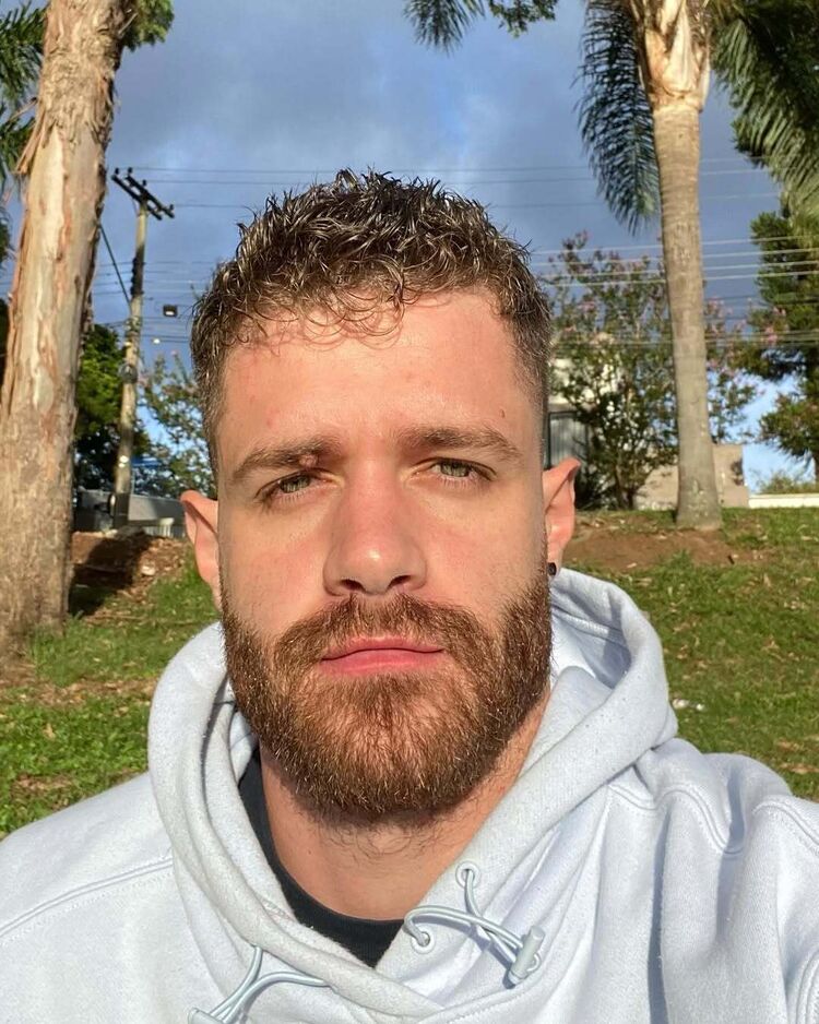 ���� 54948474 ������� ������, 39 ���, ���� ���������� � ������