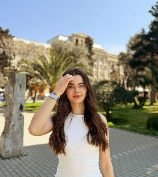 ���� 52710794 ������� ���������, 26 ���, ���� ���������� � ������ ���������