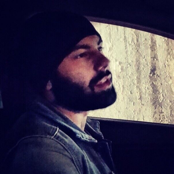 ���������� ����� �������, ���� ������� Armenchik, 31 ���, ������������ ��� ������