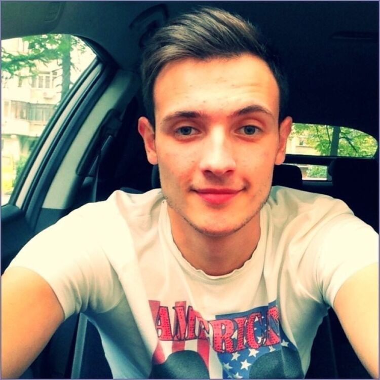 ���������� �����������-��-�����, ���� ������� ����, 40 ���, ������������ 