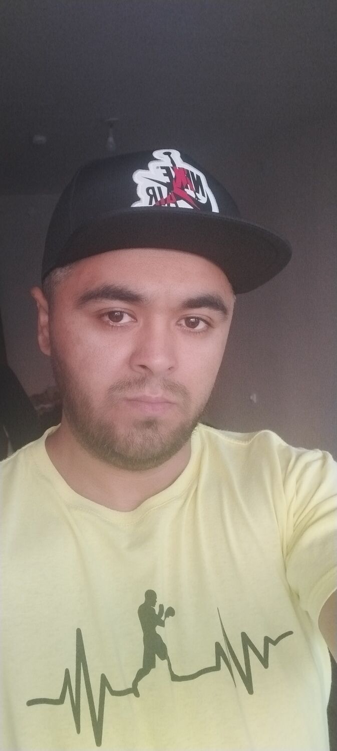  28410514  Faris, 38 ,    