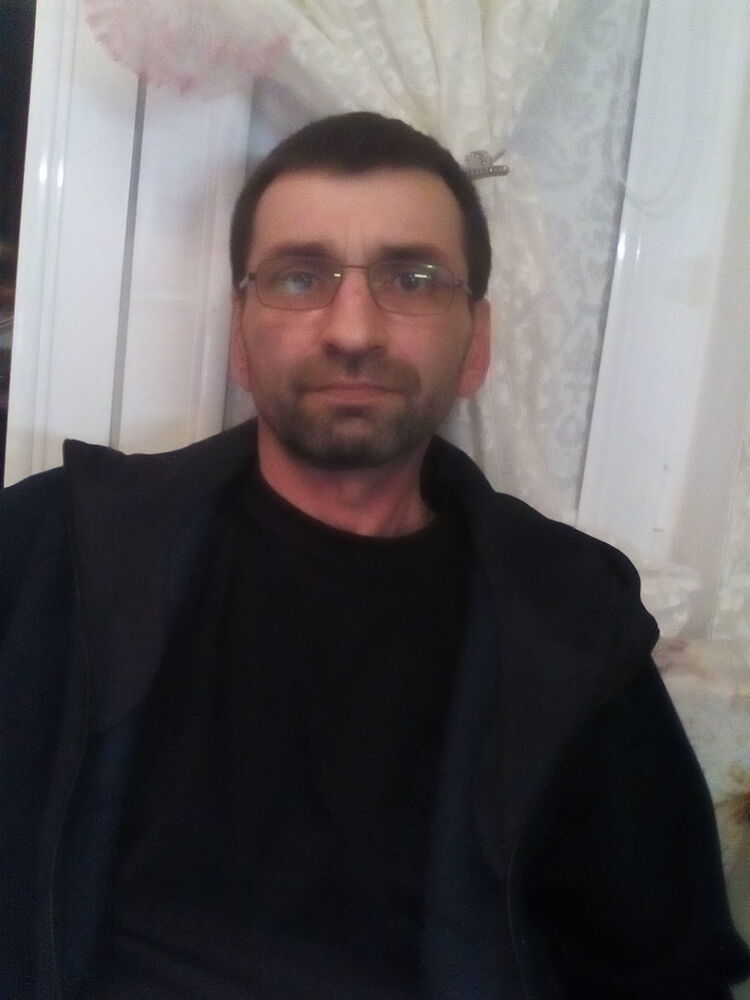  ,   , 60 ,   ,   , c 
