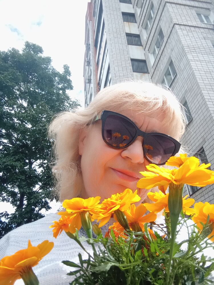 ���� 55099734 ������� ������, 63 ����, ���� ���������� � ����������