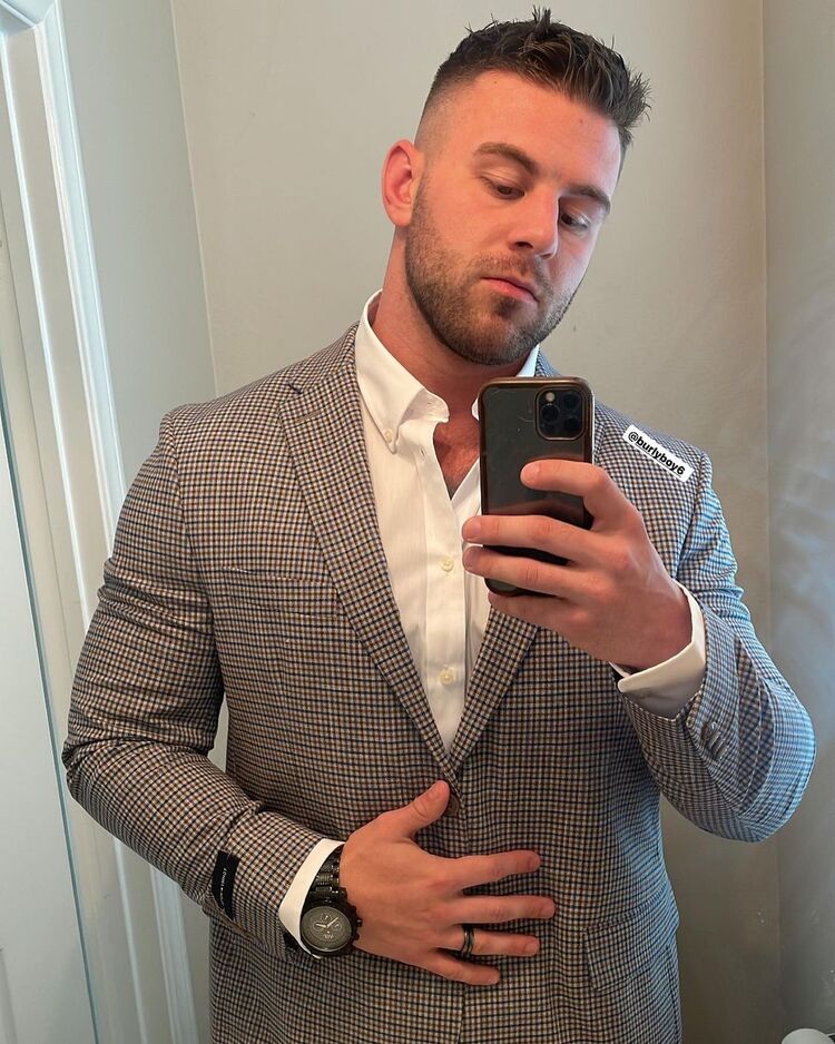 ���� 46104114 ������� ������, 44 ����, ���� ���������� � ������