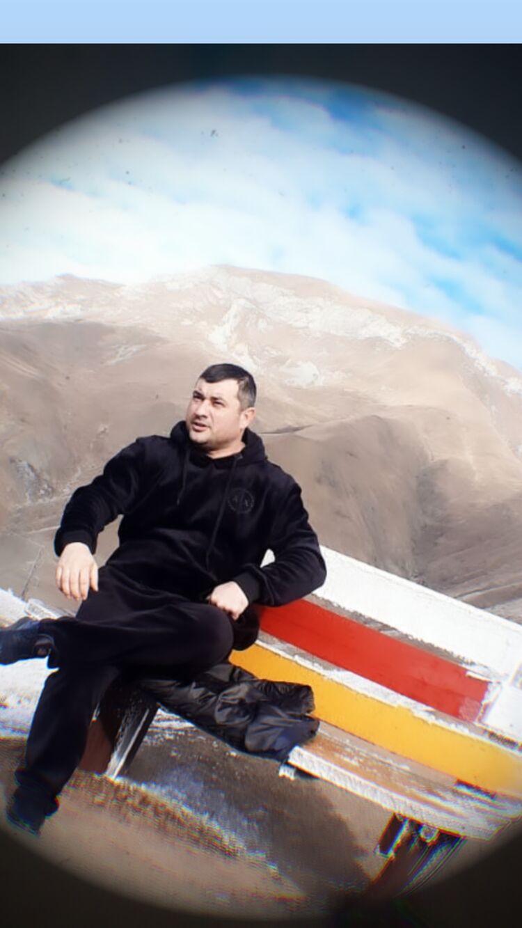 ���� 25348554 ������� �������, 36 ���, ���� ���������� � ������������