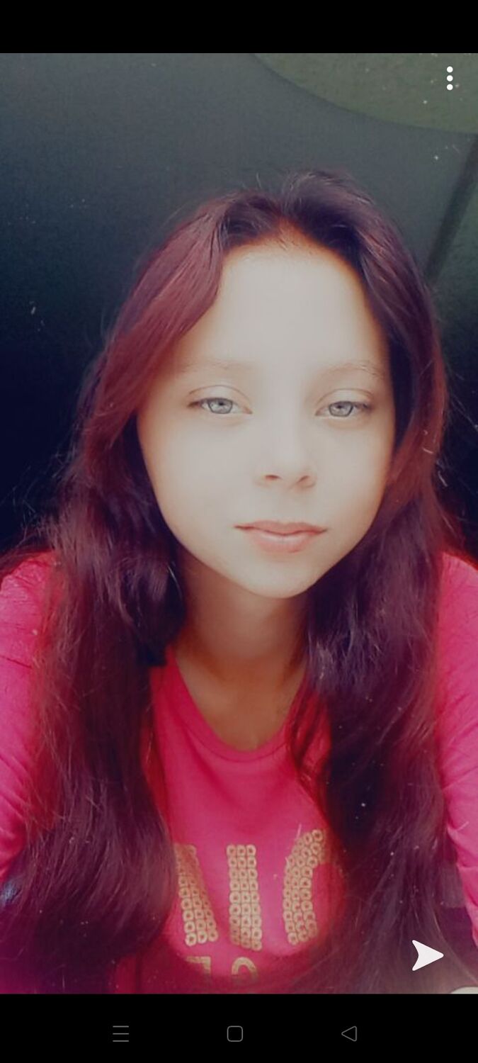  43593434  , 19 ,    