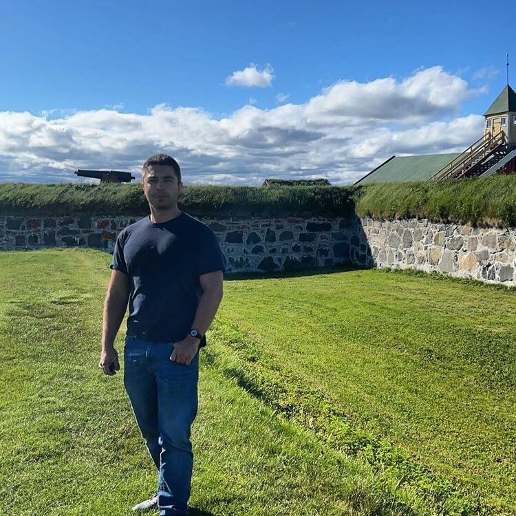 ���������� �����-���������, ���� ������� Sergio, 43 ����, ������������ ��� ������, ����� � ���������, c�������� ���������, ���������