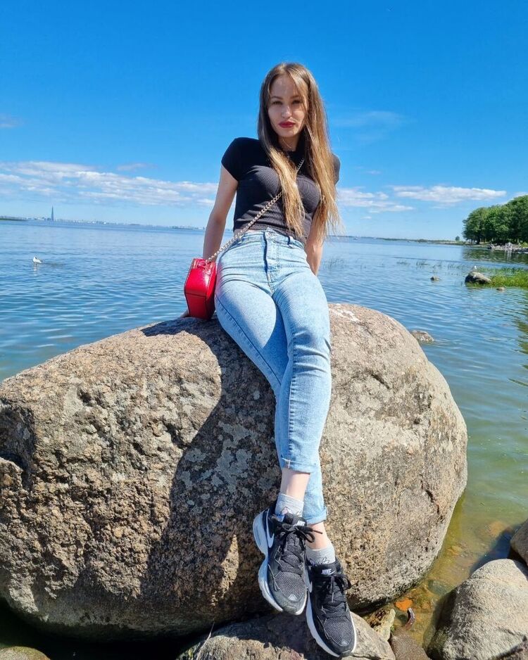  -,   , 32 ,   ,   