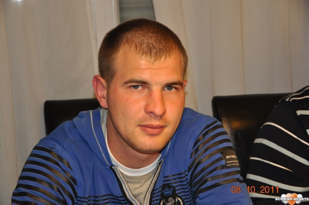 ���������� ��������, ���� ������� ������, 36 ���, ������������ ��� ������