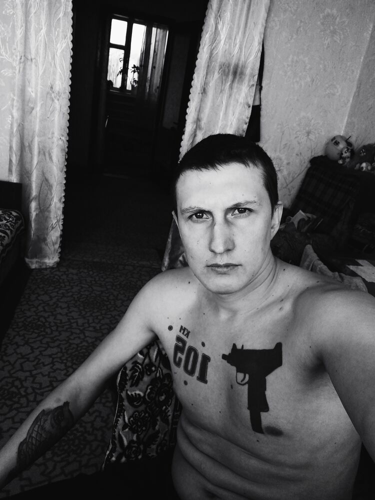 ���������� ������, ���� ������� ������, 37 ���, ������������ ��� c�������� ���������