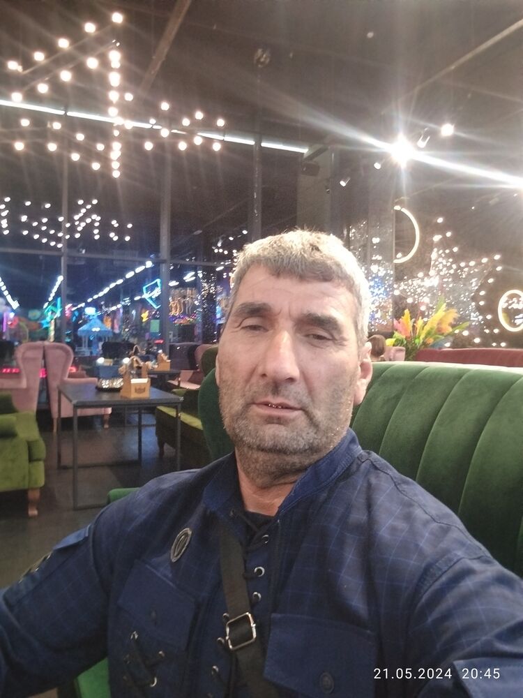  50848184  , 56 ,    