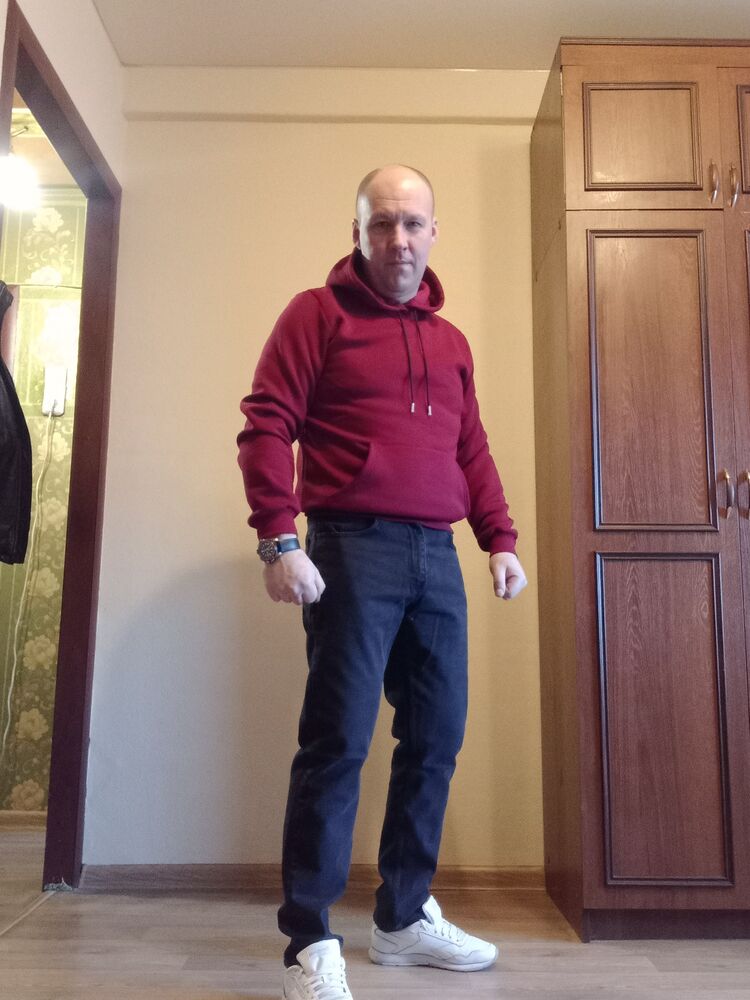 ���������� �����-���������, ���� ������� ��������, 48 ���, ������������ ��� ������, ����� � ���������, c�������� ���������