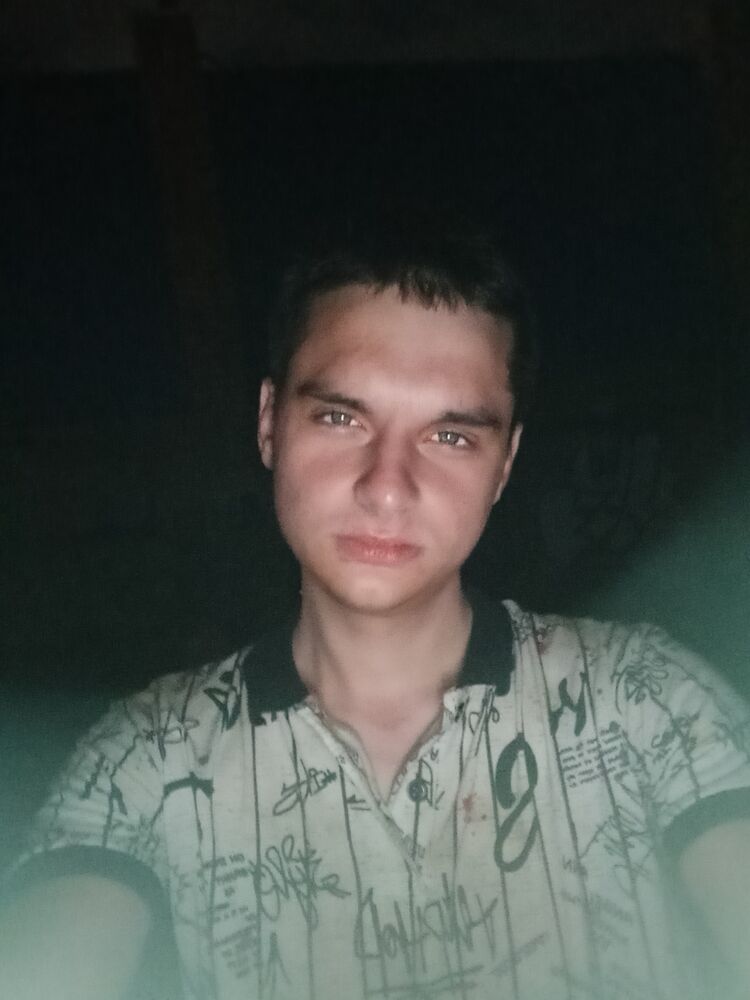 ���� 28271024 ����� �����, 25 ���, ���� ���������� � ������������