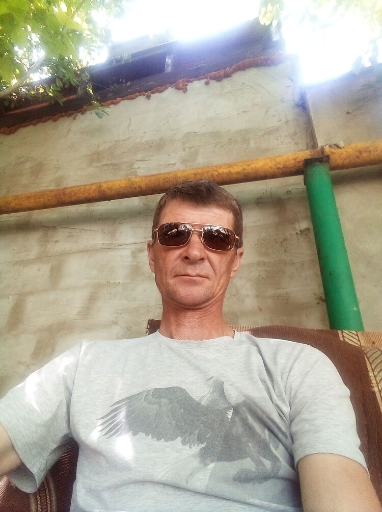  26457474  , 49 ,    