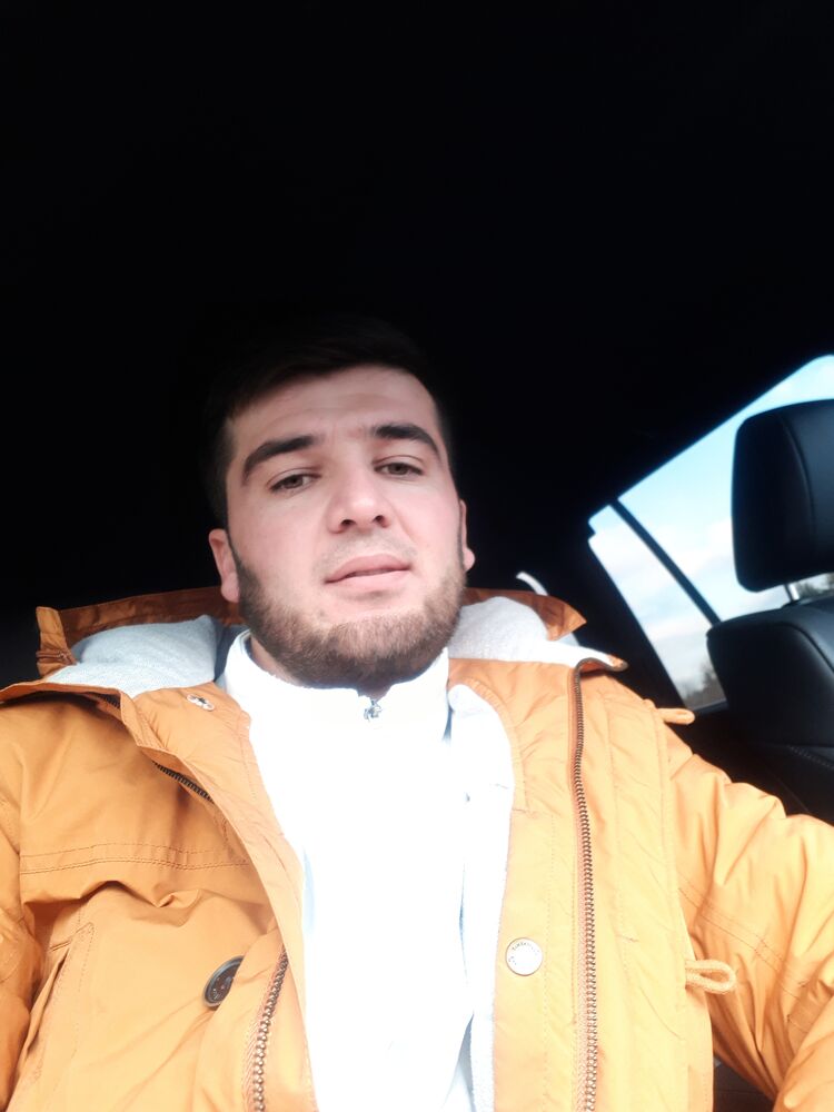  23915184  , 31 ,    
