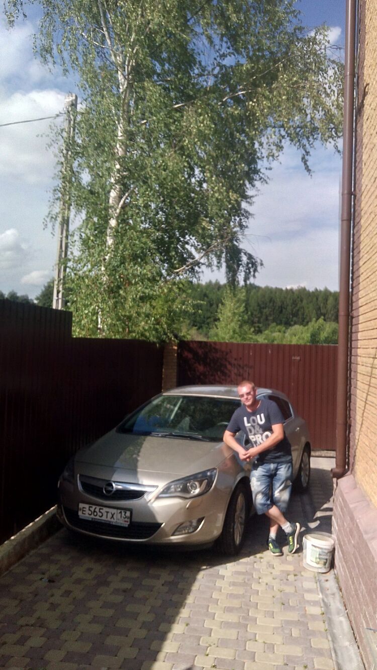 ���� 25885594 ������� ������, 34 ����, ���� ���������� � ��������