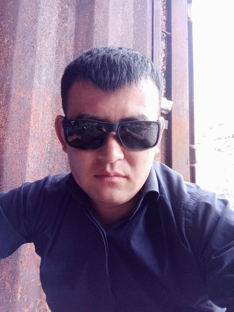  ,   Dos, 33 ,   ,   