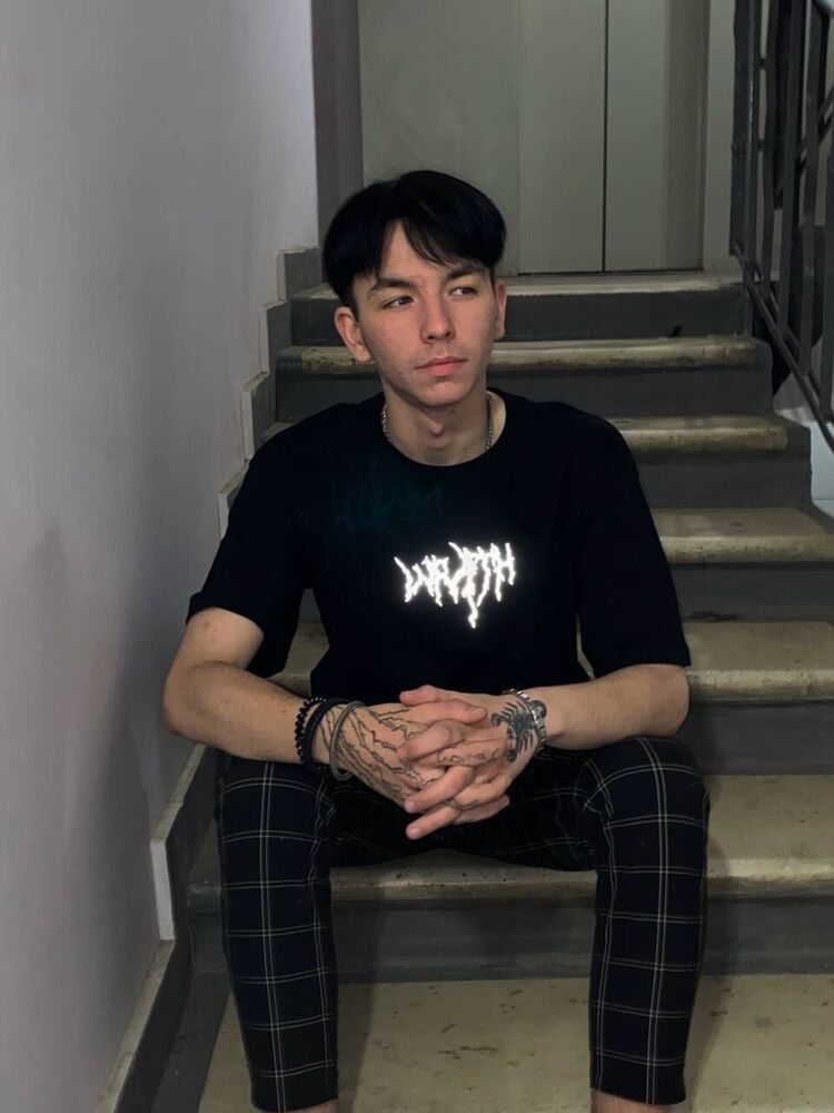  ,   , 20 ,     , c 
