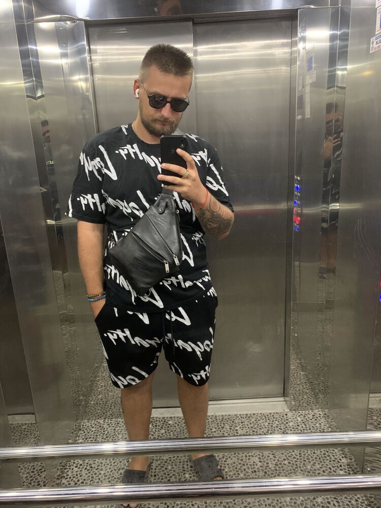 ���������� ������, ���� ������� ˸��, 37 ���, ������������ ��� ������, ����� � ���������