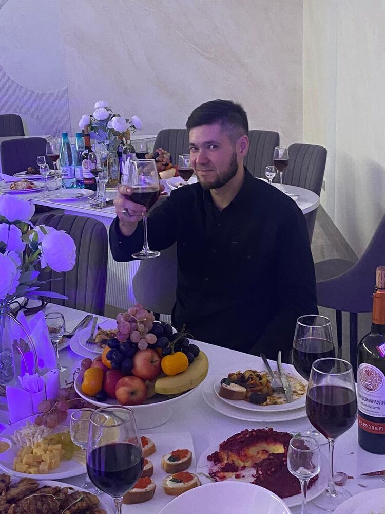 ���� 48137674 ������� �����, 36 ���, ���� ���������� � ������