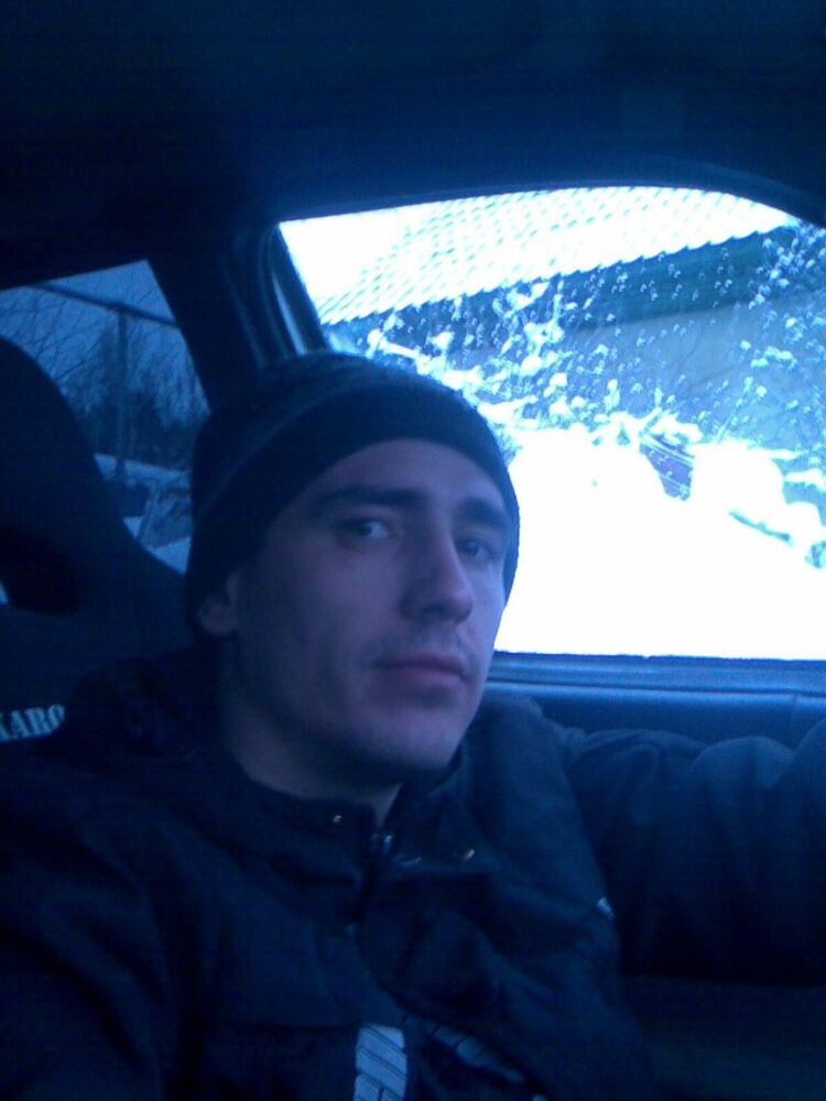 ���� 55018724 ������� ������, 39 ���, ���� ���������� � �������������