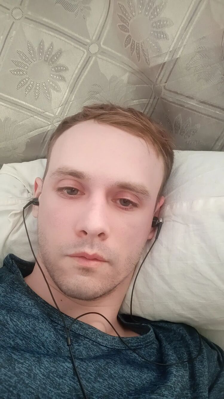 ���� 27914564 ������� Marc, 34 ����, ���� ���������� � �����