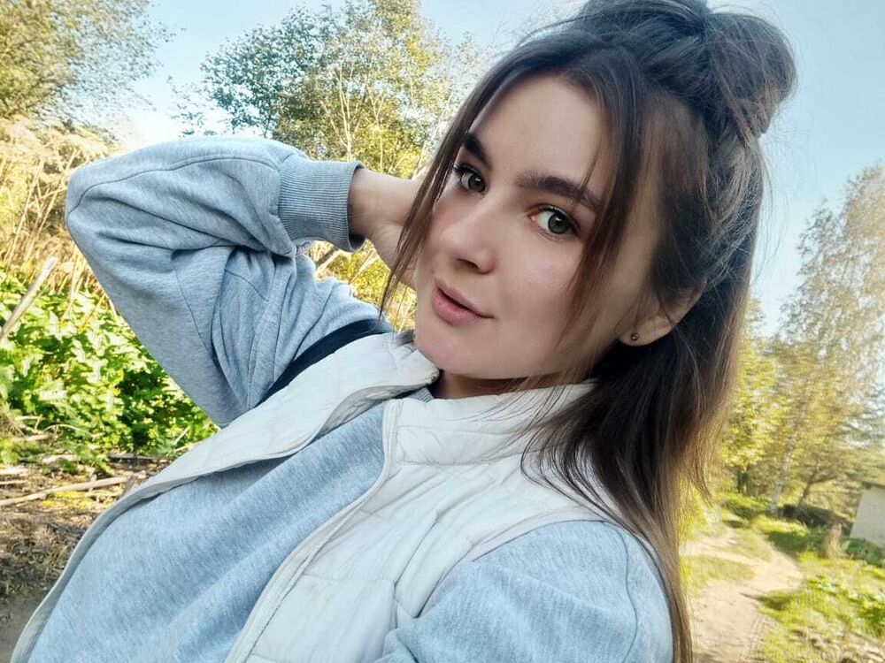  ,   , 25 ,   ,   , c , 