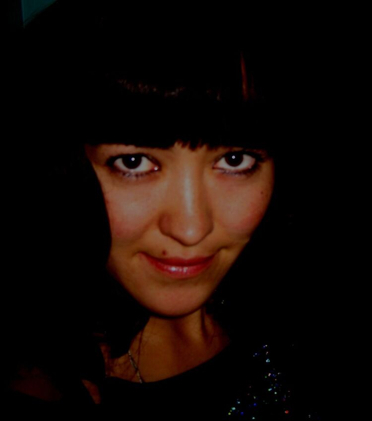 ���� 5529254 ������� Konfetka, 37 ���, ���� ���������� � ��������