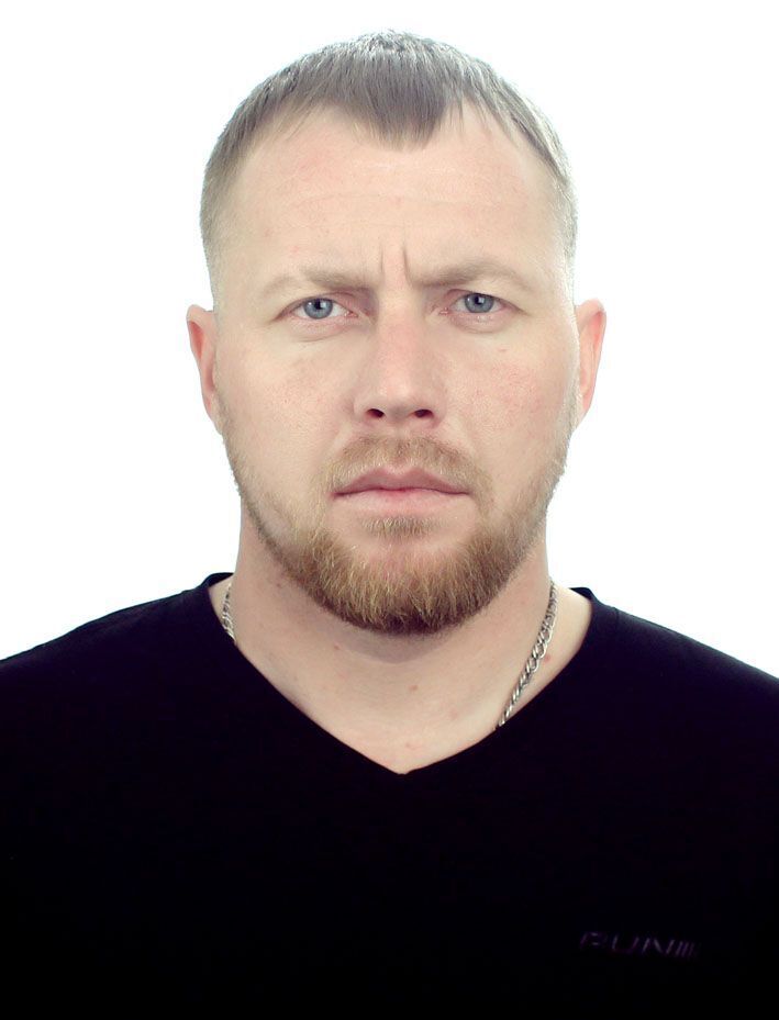 ���� 56333884 ������� ������, 36 ���, ���� ���������� � �����������