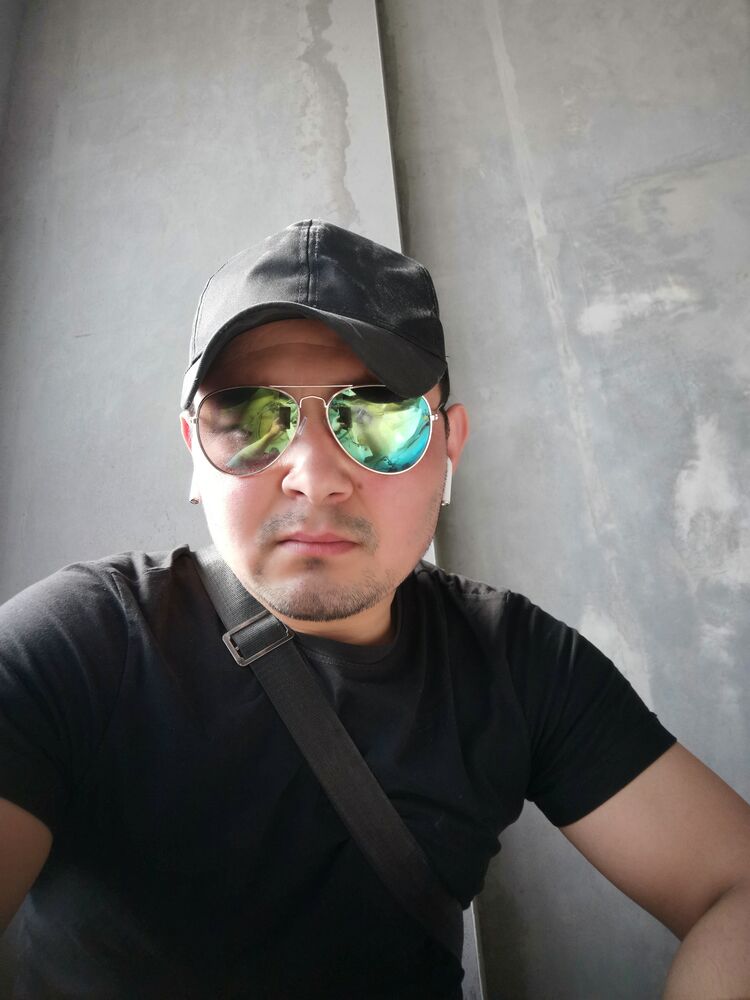  42422434  Salimjon, 30 ,    