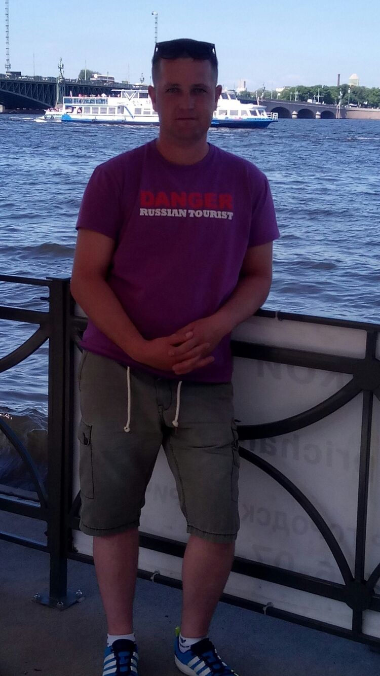  ,   , 35 ,   c 