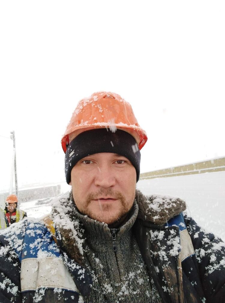 ���� 55365894 ������� ��������, 40 ���, ���� ���������� � ������������