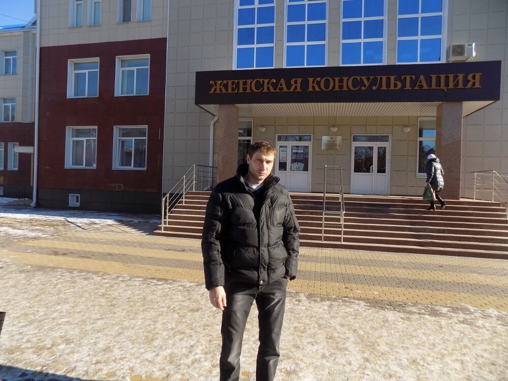 ���� 7741054 ������� ������, 42 ����, ���� ���������� � �������