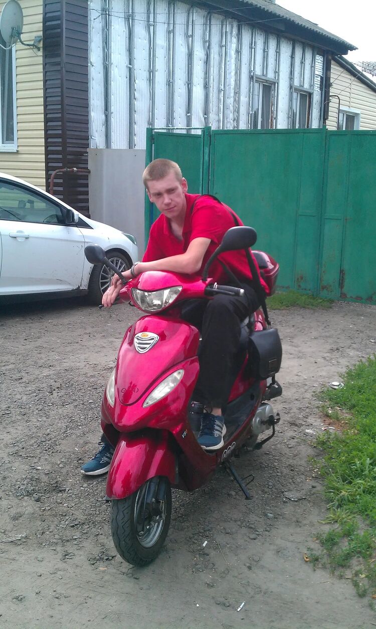 ���� 38965434 ������� �������, 36 ���, ���� ���������� � ��������