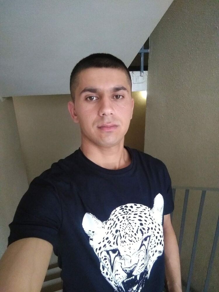  -,   , 30 ,   ,   