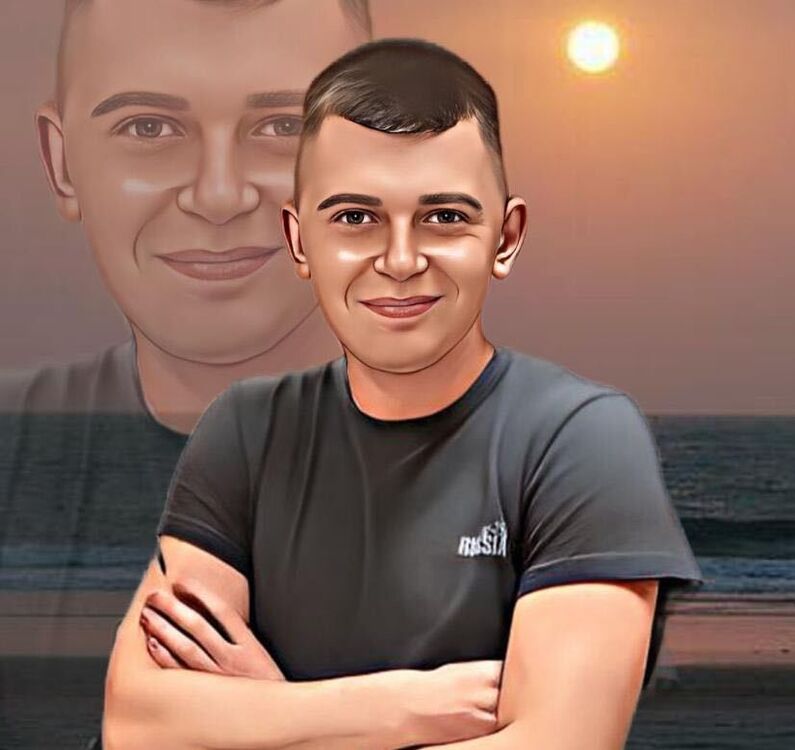  27088964  , 28 ,    -