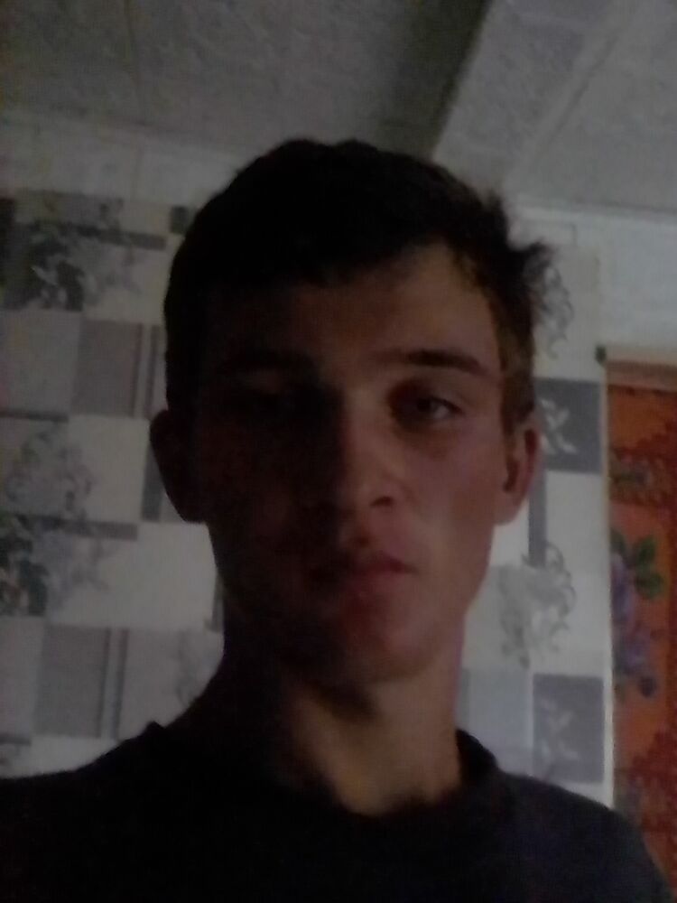 ���������� ��������, ���� ����� ��������, 22 ����, ������������ ��� ������, ����� � ���������